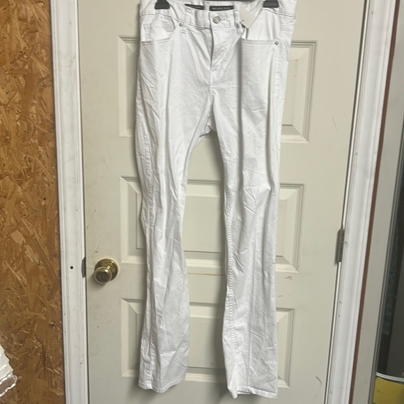 Michael Kors Other - MK jeans